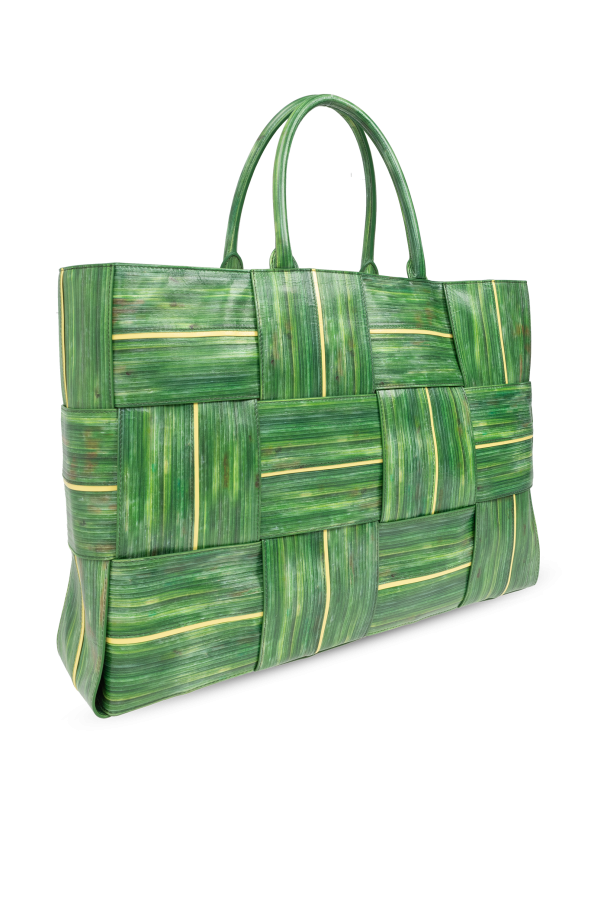 bottega veneta the mini jodie item - SchaferandweinerShops